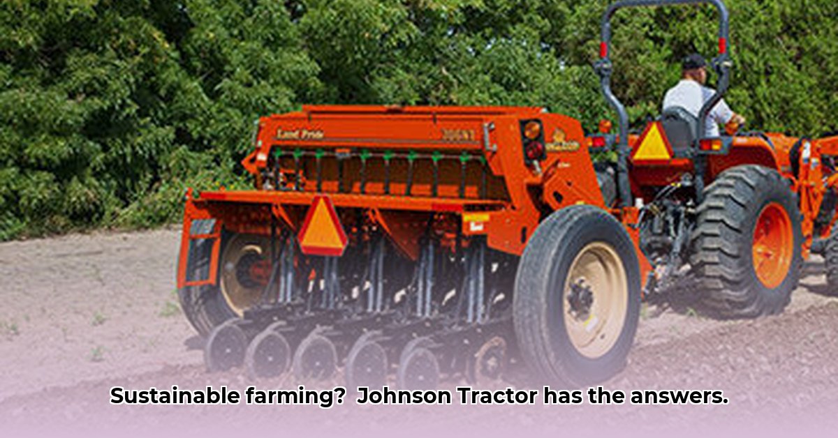 johnson-tractor-spanish-fork